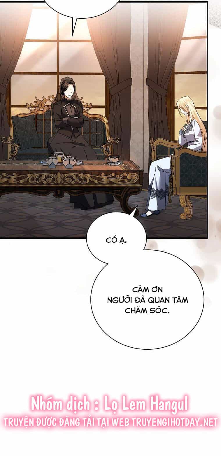 Ác Nữ Trùng Sinh - Chương 166 - ảnh 75