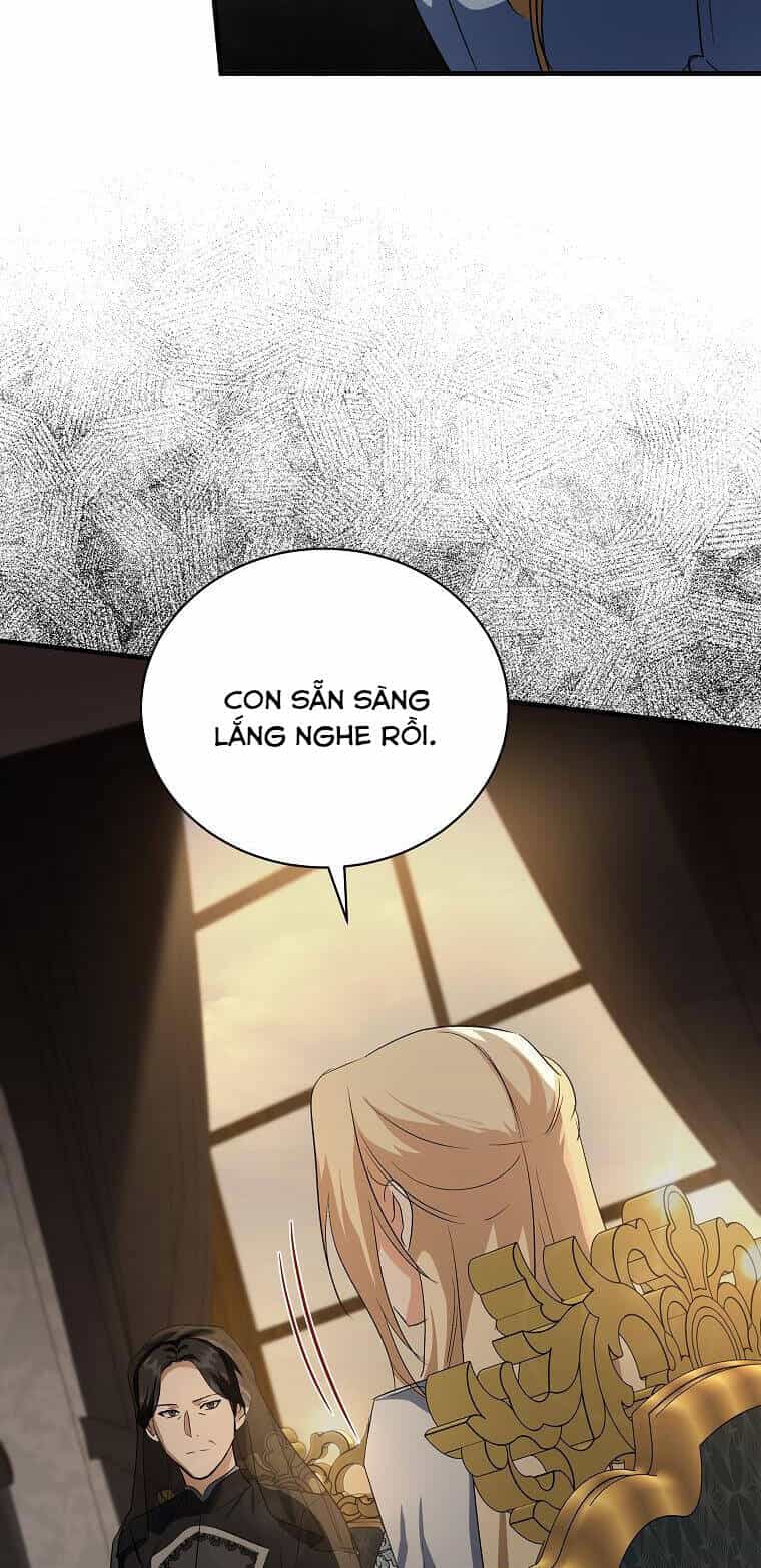 Ác Nữ Trùng Sinh - Chương 166 - ảnh 77