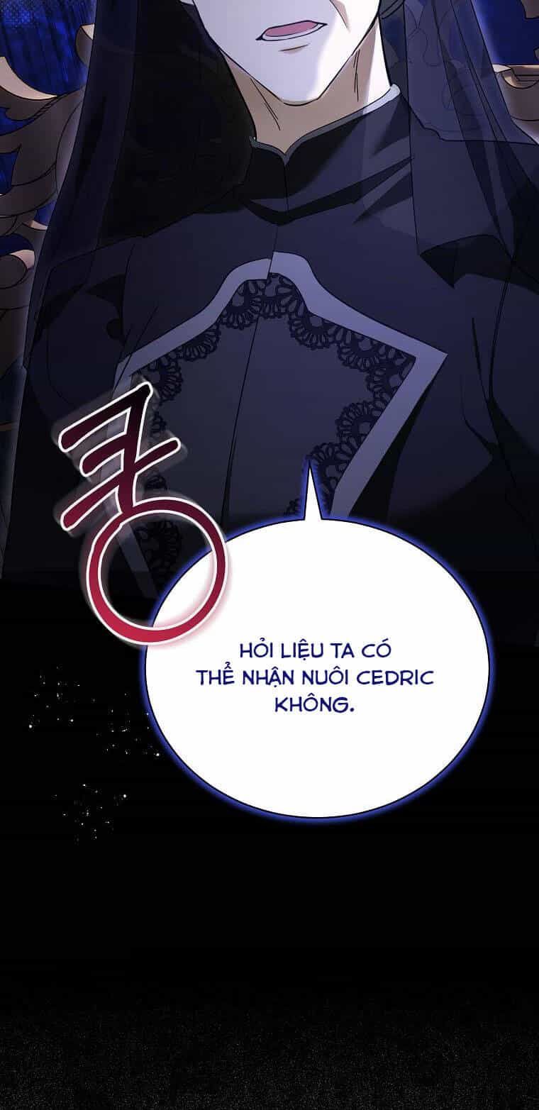 Ác Nữ Trùng Sinh - Chương 166 - ảnh 79
