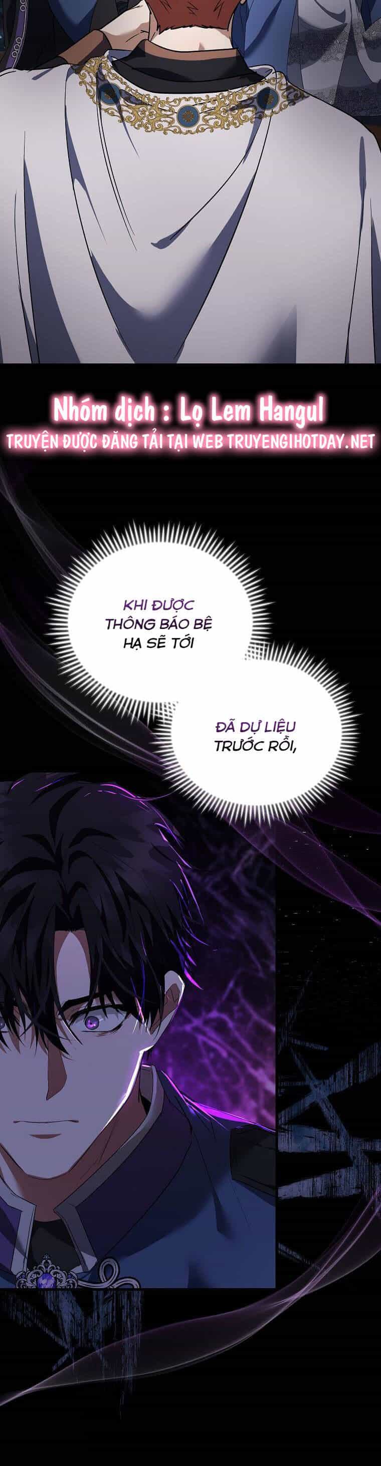 Ác Nữ Trùng Sinh - Chương 166 - ảnh 8