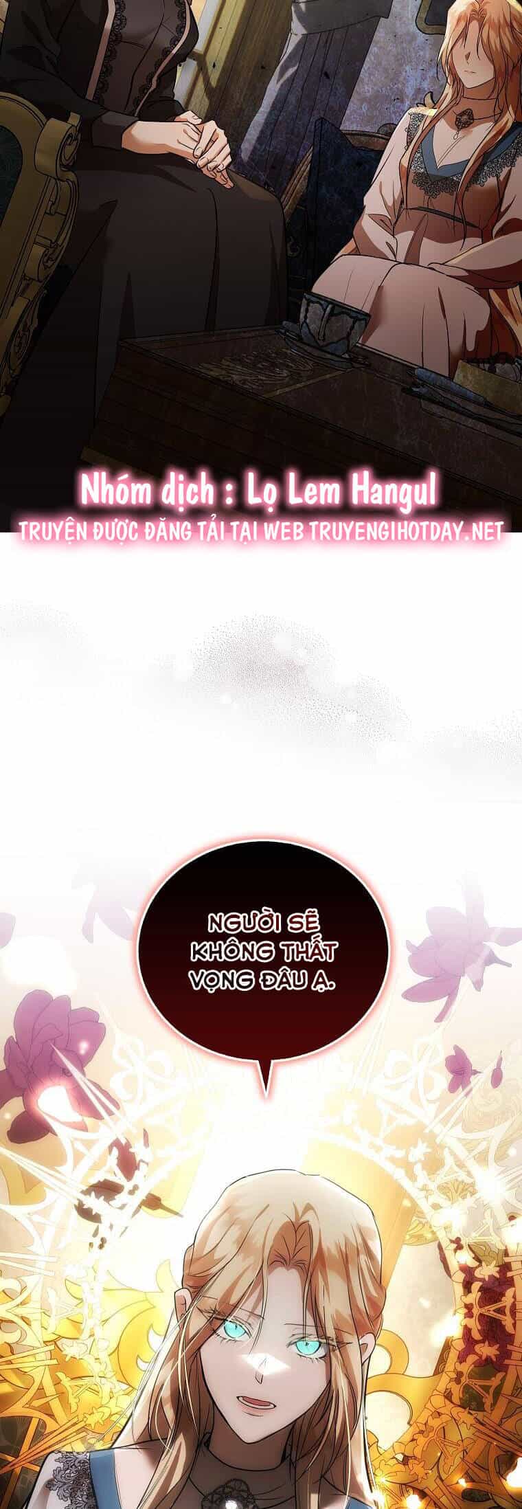 Ác Nữ Trùng Sinh - Chương 167 - ảnh 11
