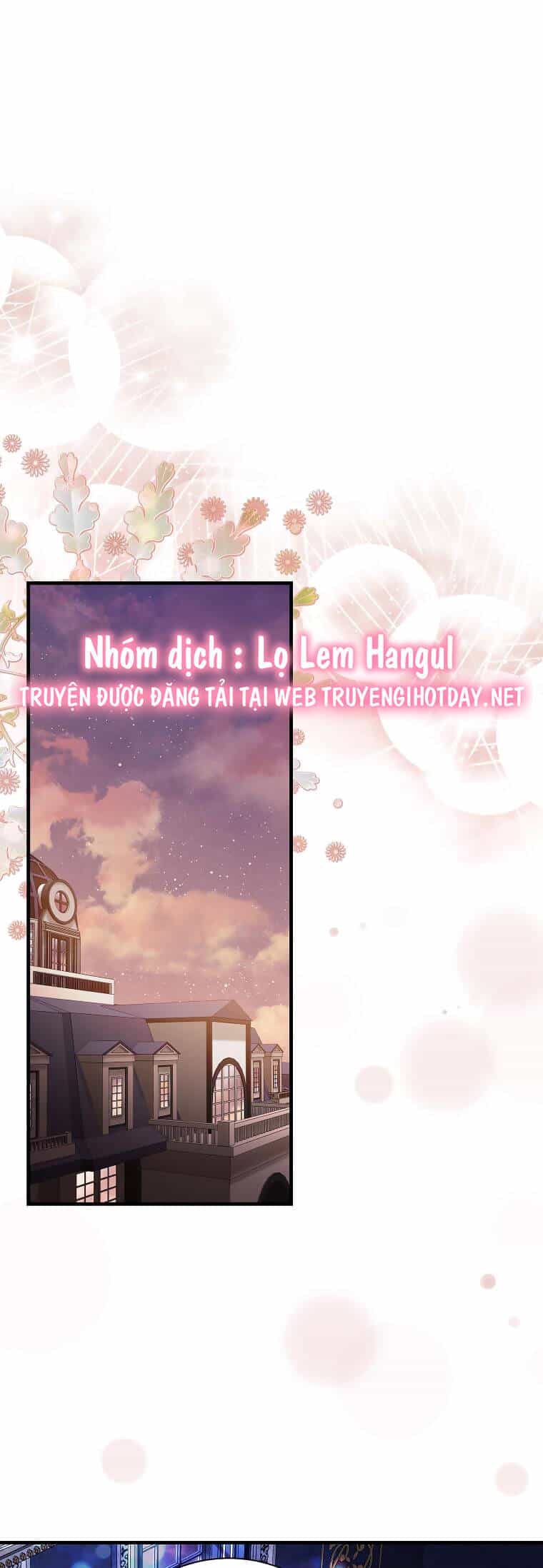 Ác Nữ Trùng Sinh - Chương 167 - ảnh 13