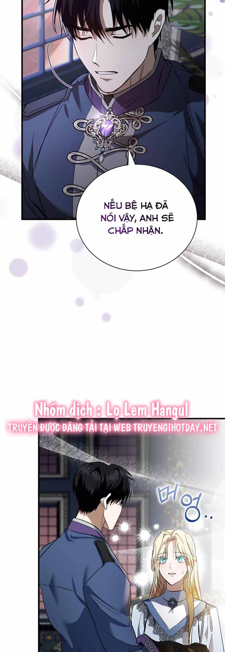 Ác Nữ Trùng Sinh - Chương 167 - ảnh 15