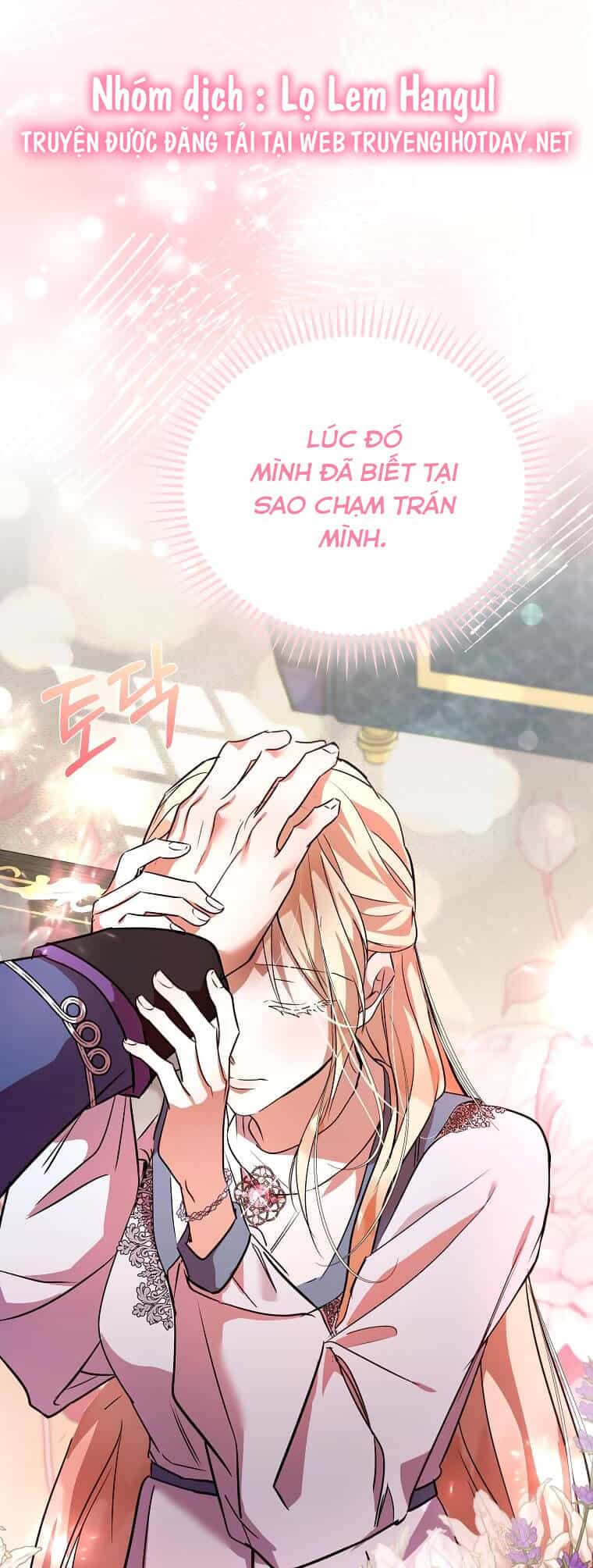 Ác Nữ Trùng Sinh - Chương 167 - ảnh 28