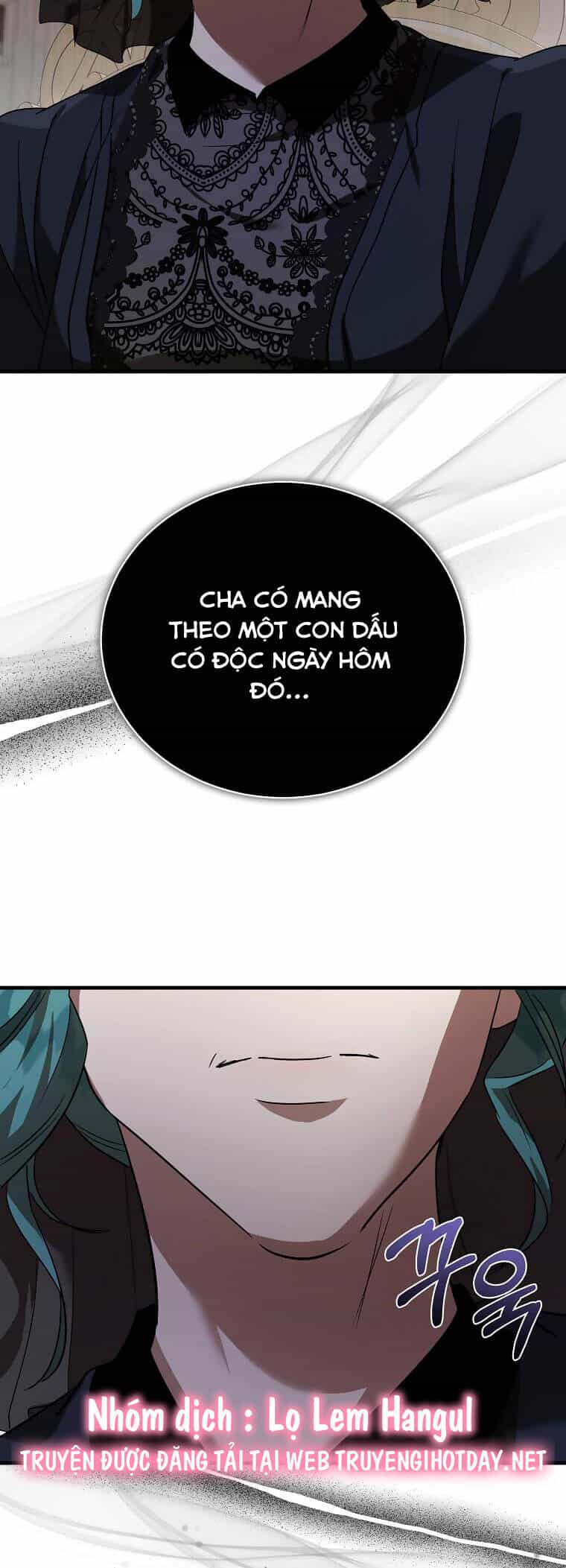 Ác Nữ Trùng Sinh - Chương 168 - ảnh 19