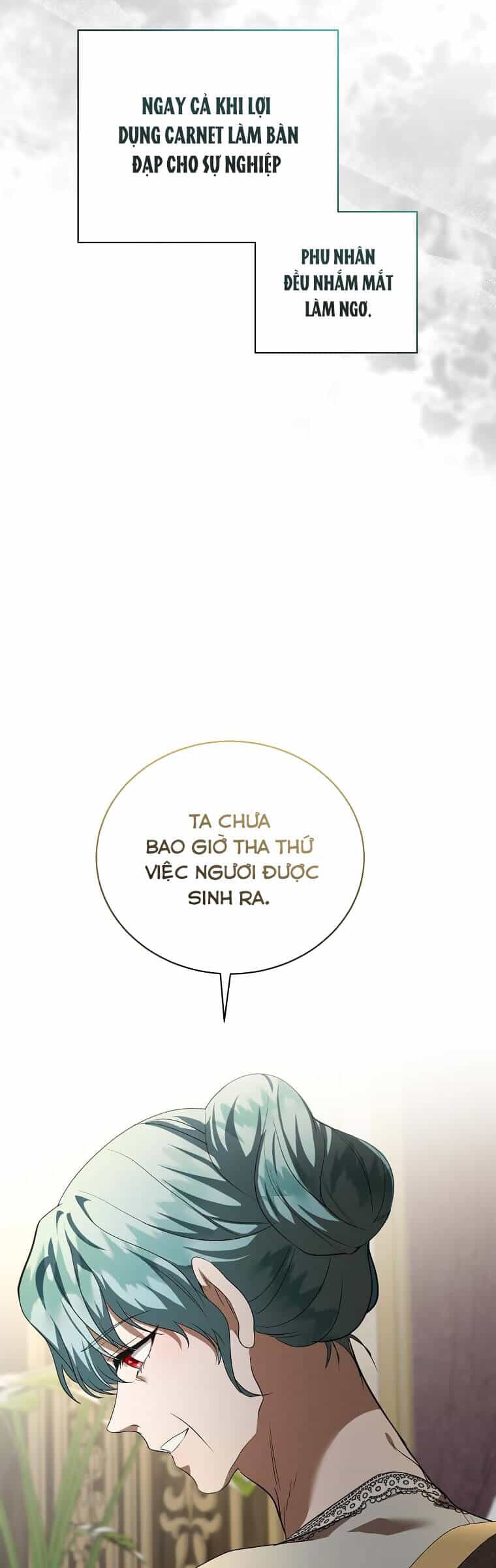 Ác Nữ Trùng Sinh - Chương 168 - ảnh 34