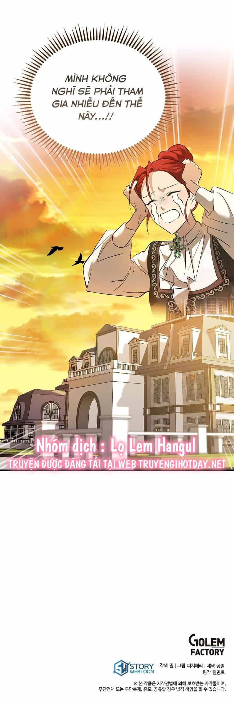 Ác Nữ Trùng Sinh - Chương 168 - ảnh 64