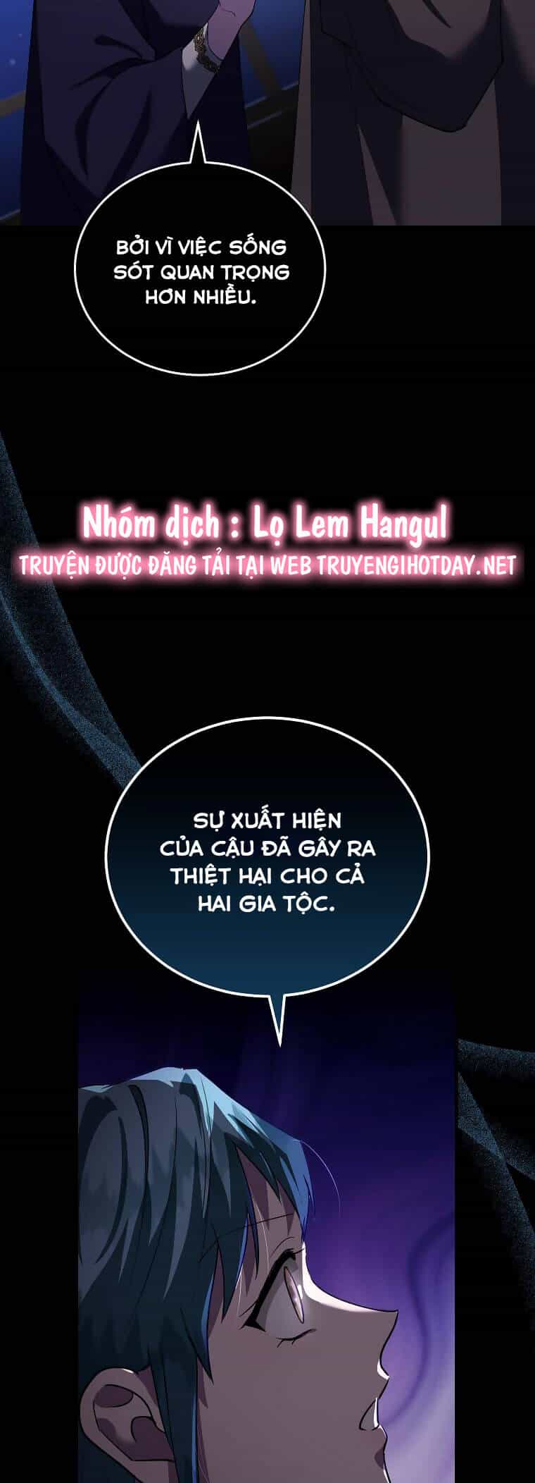 Ác Nữ Trùng Sinh - Chương 169 - ảnh 12