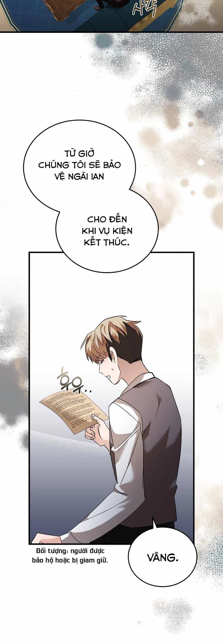 Ác Nữ Trùng Sinh - Chương 169 - ảnh 36