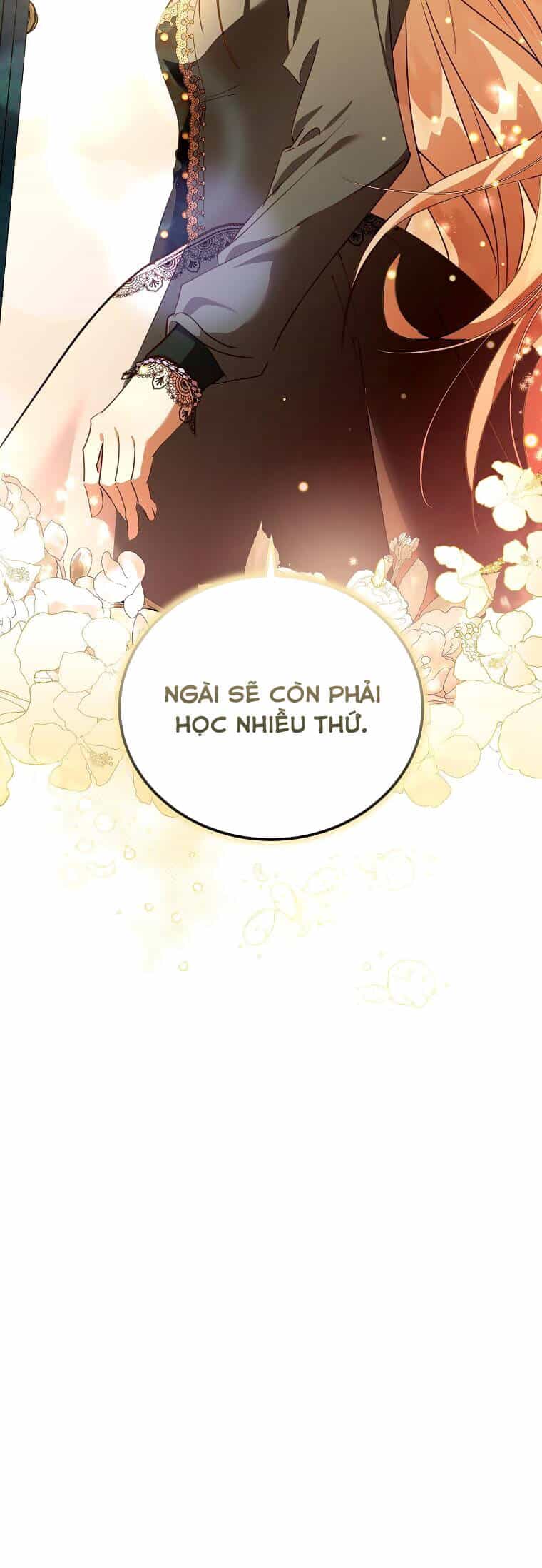 Ác Nữ Trùng Sinh - Chương 169 - ảnh 41