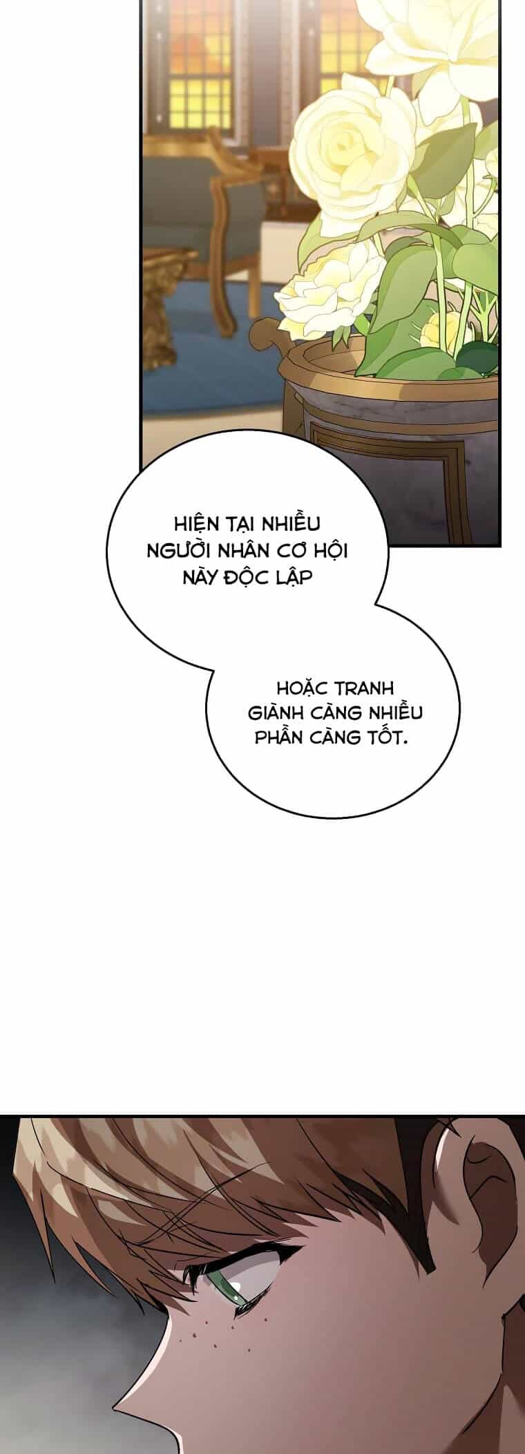 Ác Nữ Trùng Sinh - Chương 169 - ảnh 8