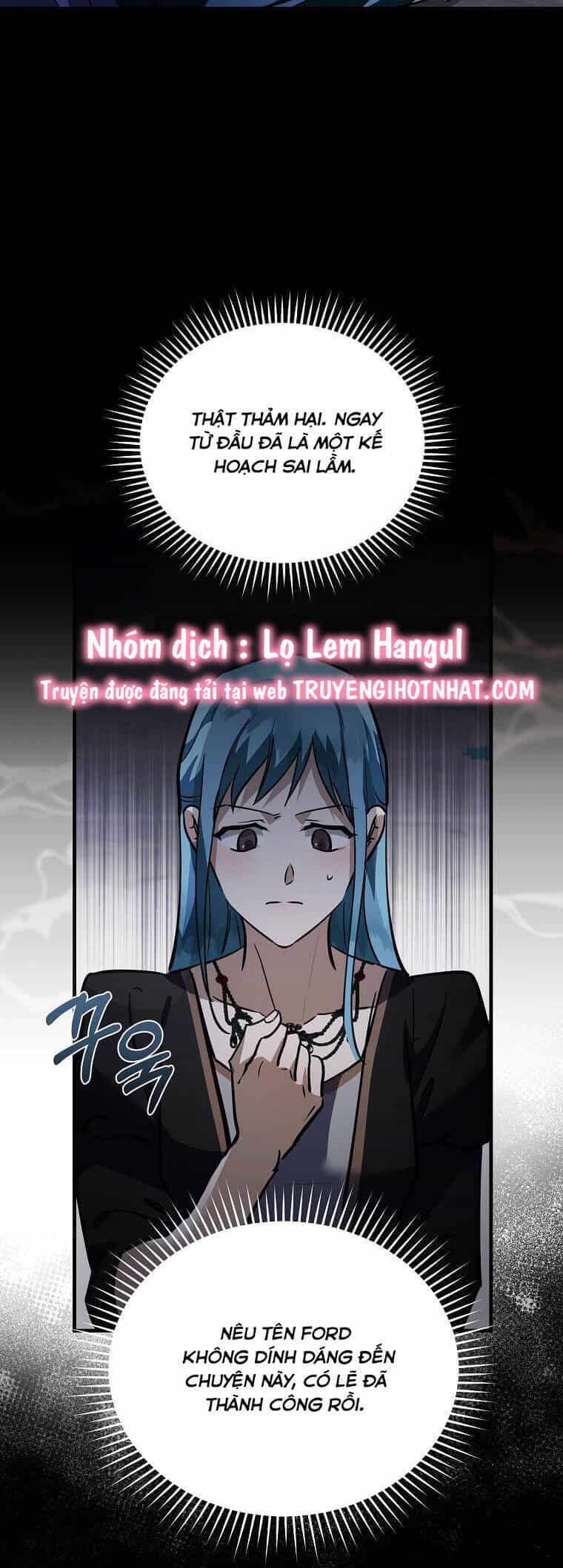 Ác Nữ Trùng Sinh - Chương 170 - ảnh 23