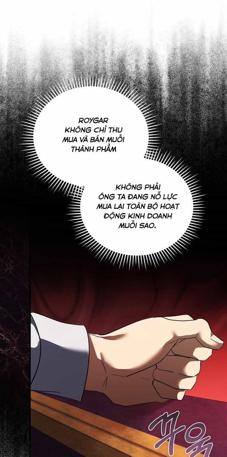 Ác Nữ Trùng Sinh - Chương 171 - ảnh 59