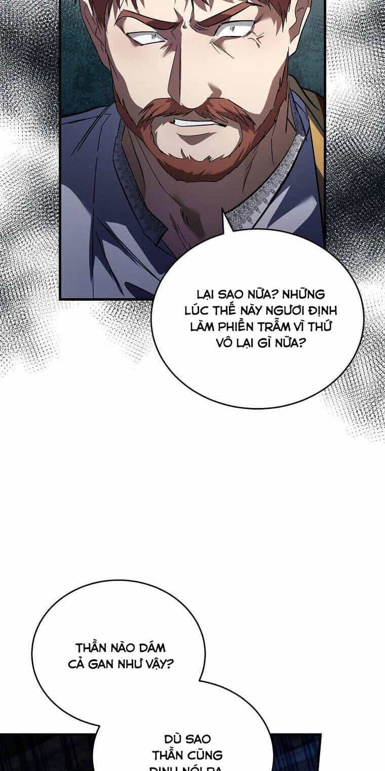 Ác Nữ Trùng Sinh - Chương 171 - ảnh 62