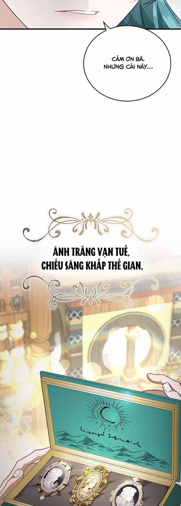 Ác Nữ Trùng Sinh - Chương 171 - ảnh 7
