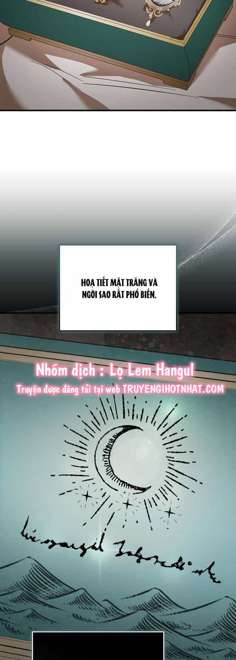 Ác Nữ Trùng Sinh - Chương 171 - ảnh 8