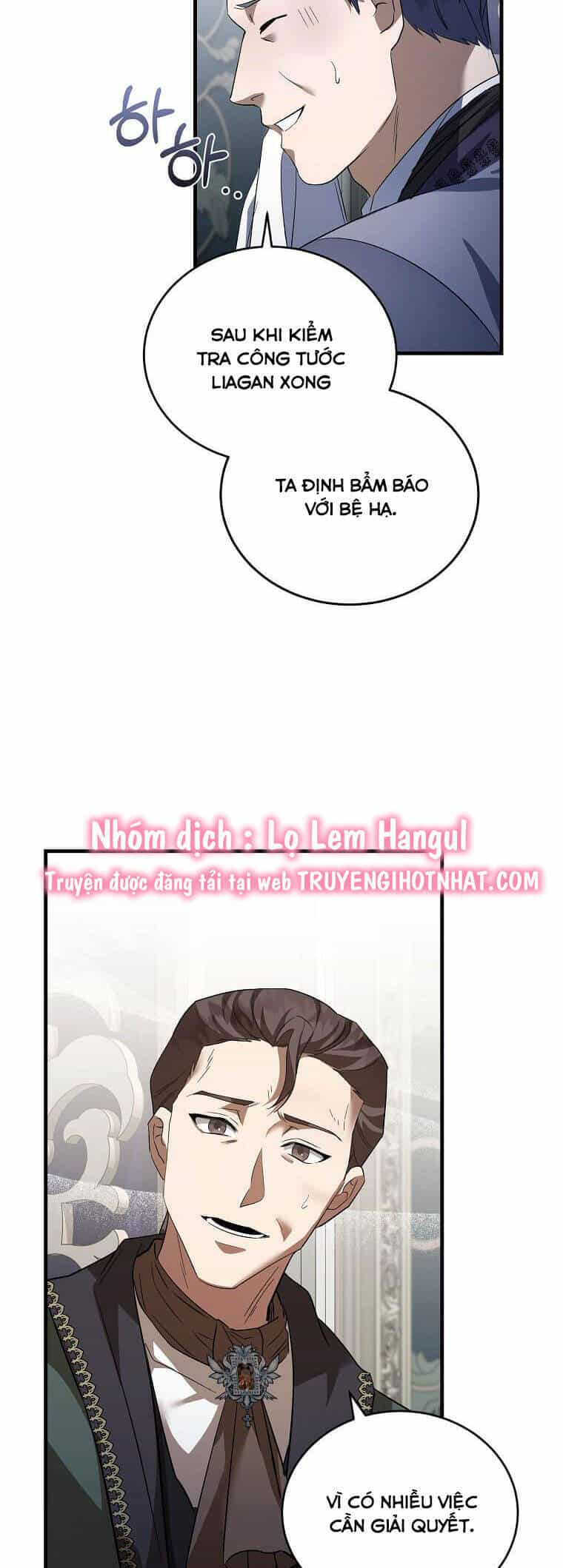 Ác Nữ Trùng Sinh - Chương 172 - ảnh 13