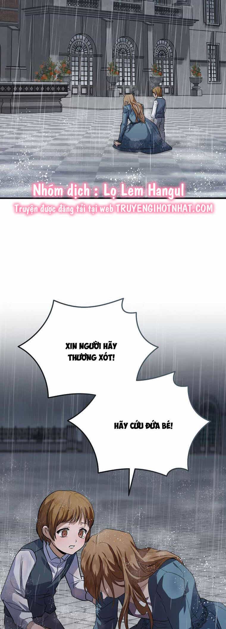 Ác Nữ Trùng Sinh - Chương 172 - ảnh 42
