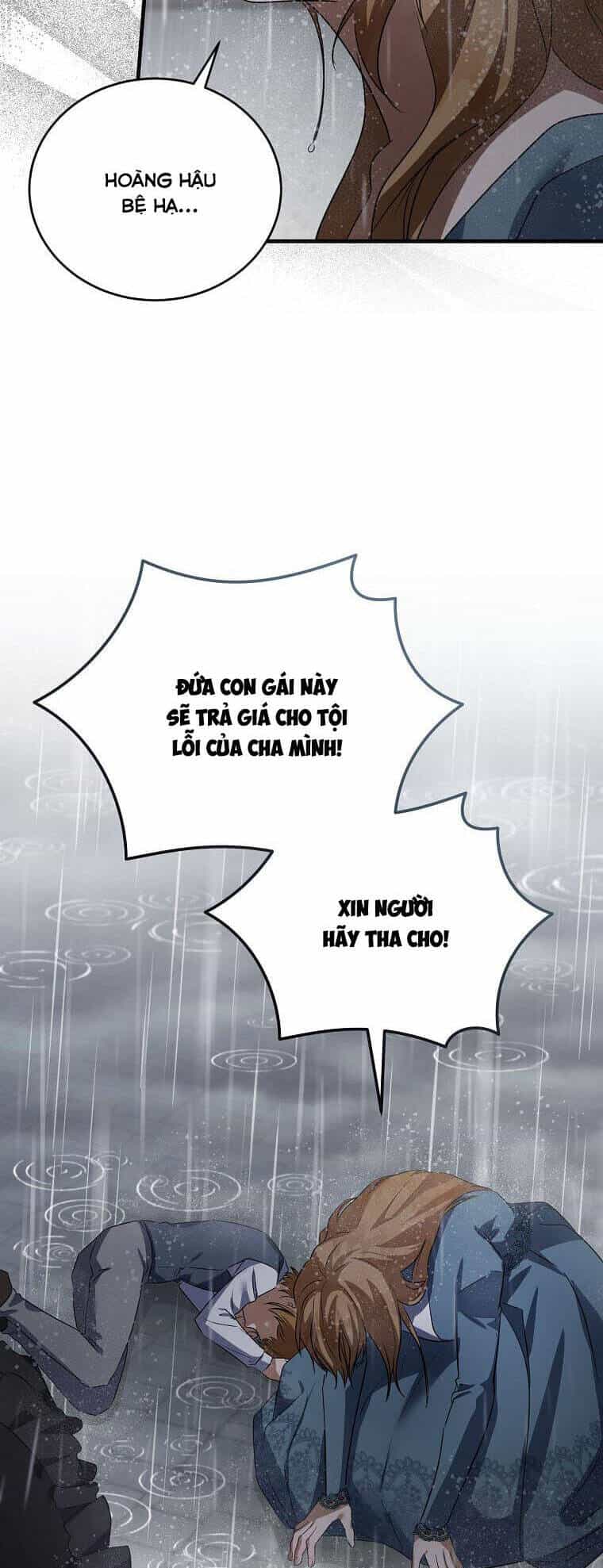 Ác Nữ Trùng Sinh - Chương 172 - ảnh 48