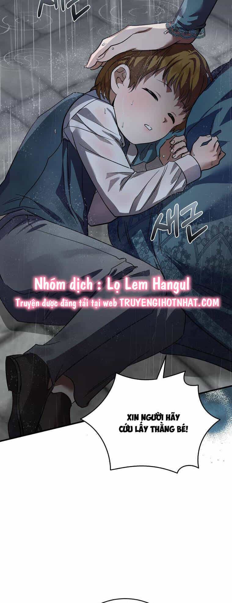Ác Nữ Trùng Sinh - Chương 172 - ảnh 52