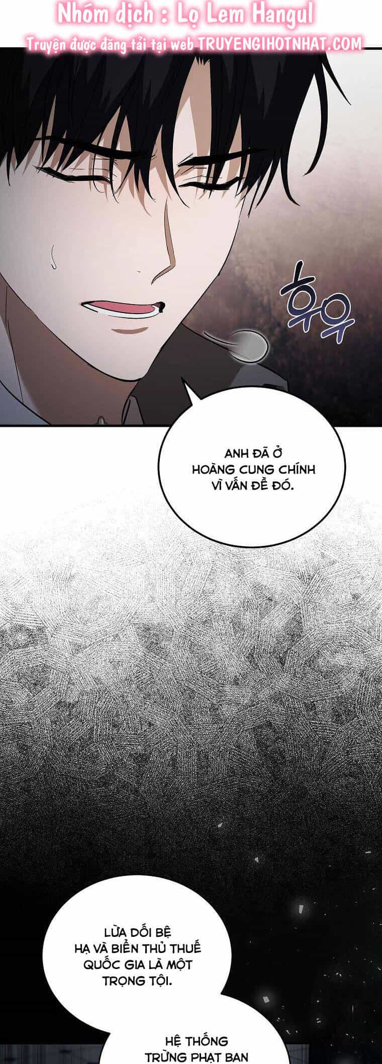 Ác Nữ Trùng Sinh - Chương 173 - ảnh 12