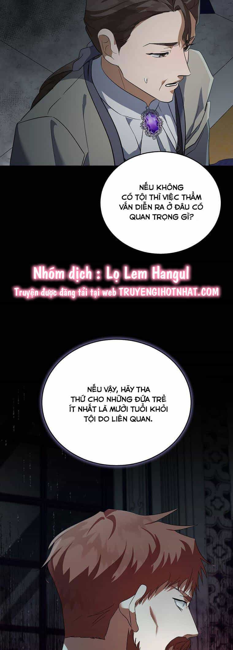 Ác Nữ Trùng Sinh - Chương 173 - ảnh 15