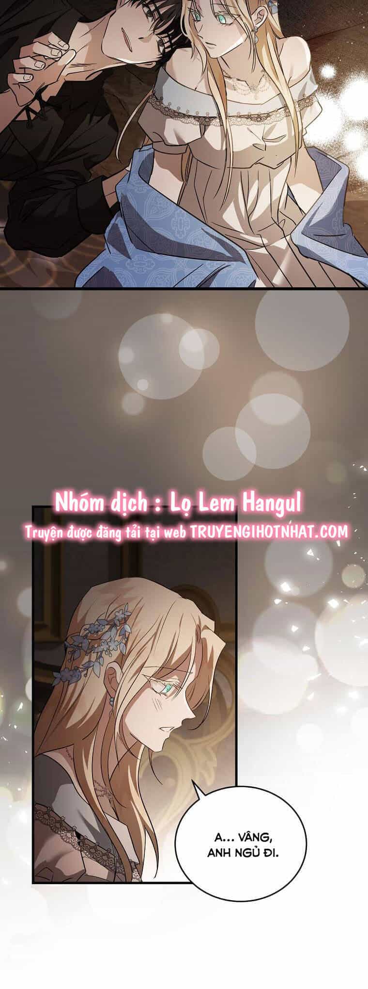 Ác Nữ Trùng Sinh - Chương 173 - ảnh 51