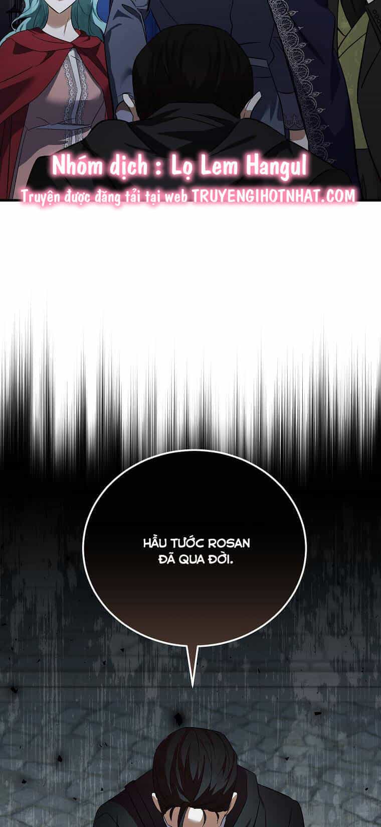 Ác Nữ Trùng Sinh - Chương 173 - ảnh 57