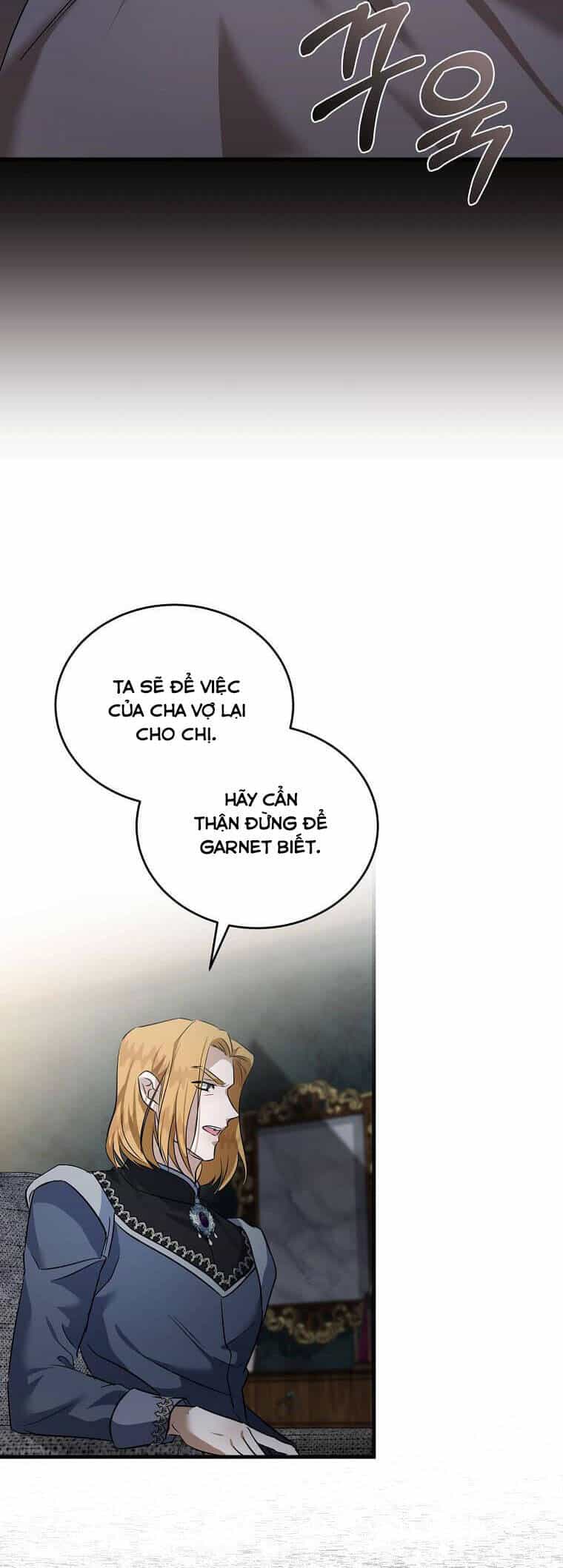 Ác Nữ Trùng Sinh - Chương 174 - ảnh 27