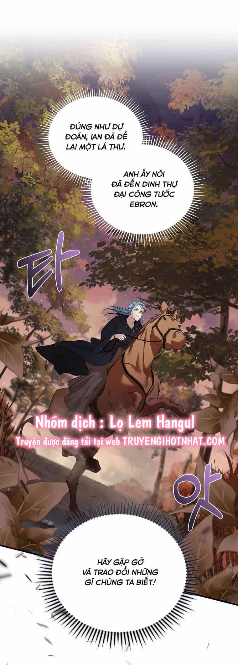Ác Nữ Trùng Sinh - Chương 174 - ảnh 31