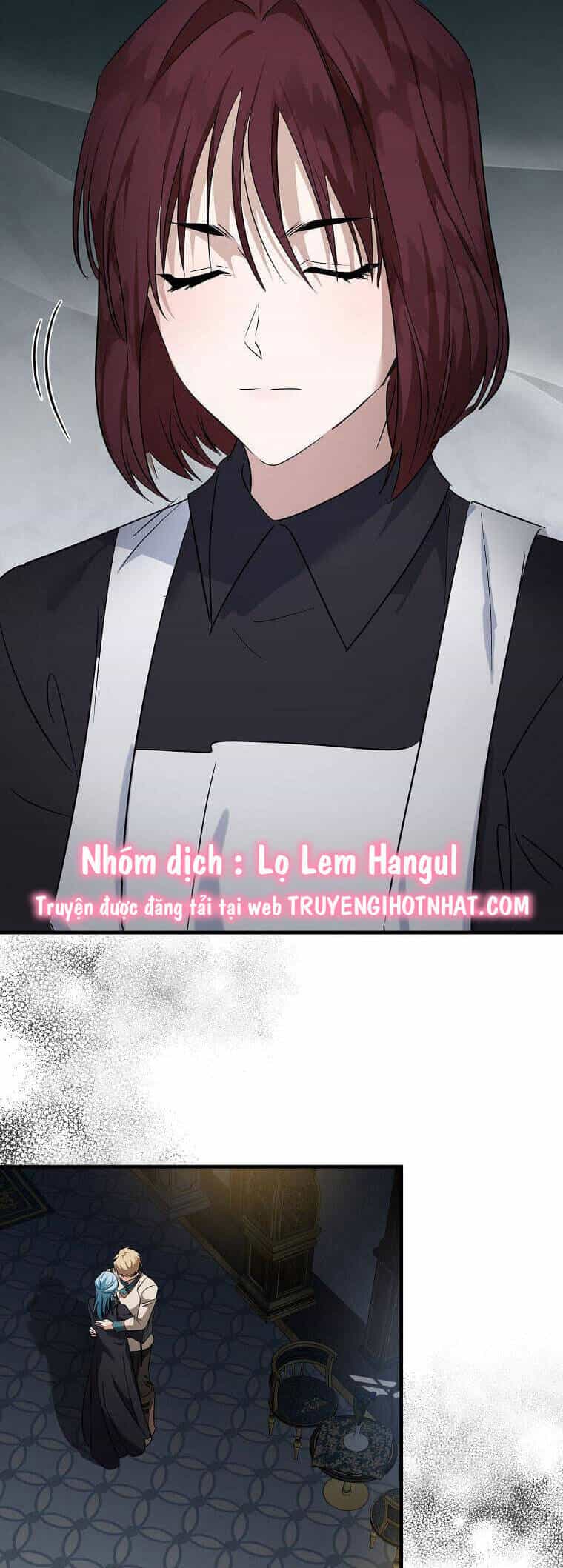 Ác Nữ Trùng Sinh - Chương 174 - ảnh 46
