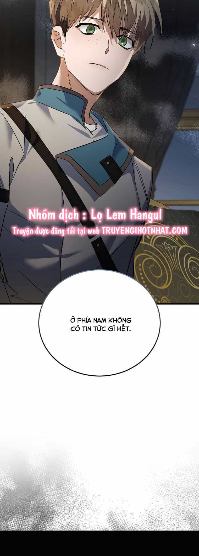 Ác Nữ Trùng Sinh - Chương 174 - ảnh 53