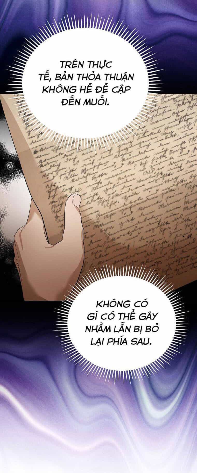 Ác Nữ Trùng Sinh - Chương 175 - ảnh 55