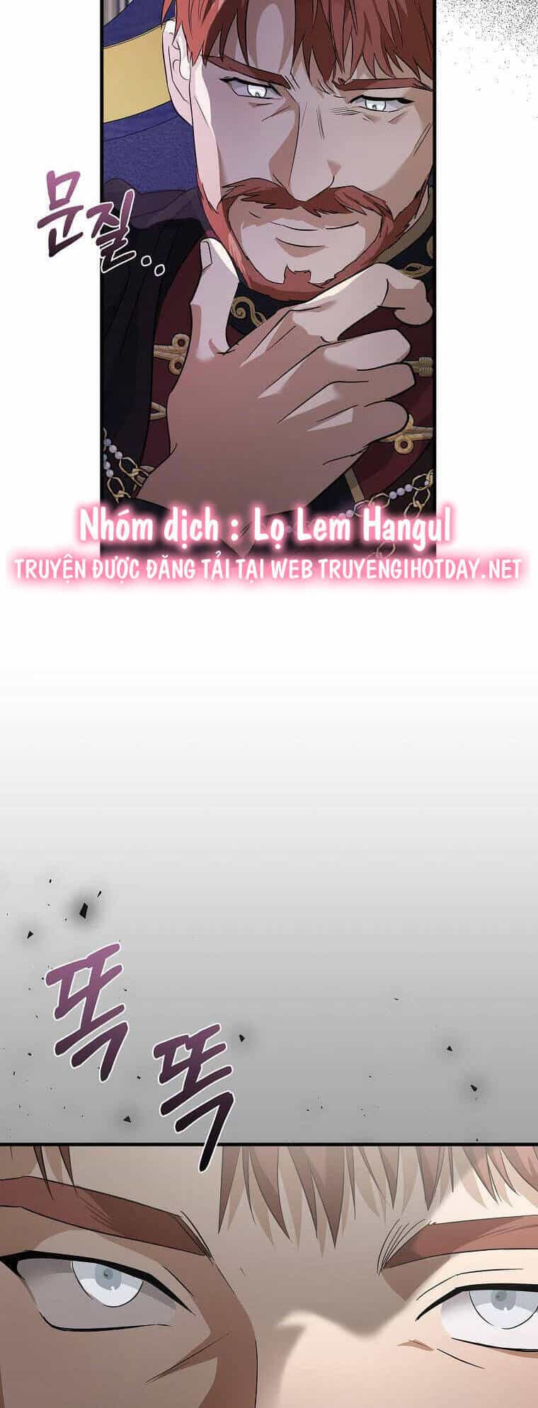 Ác Nữ Trùng Sinh - Chương 175 - ảnh 59