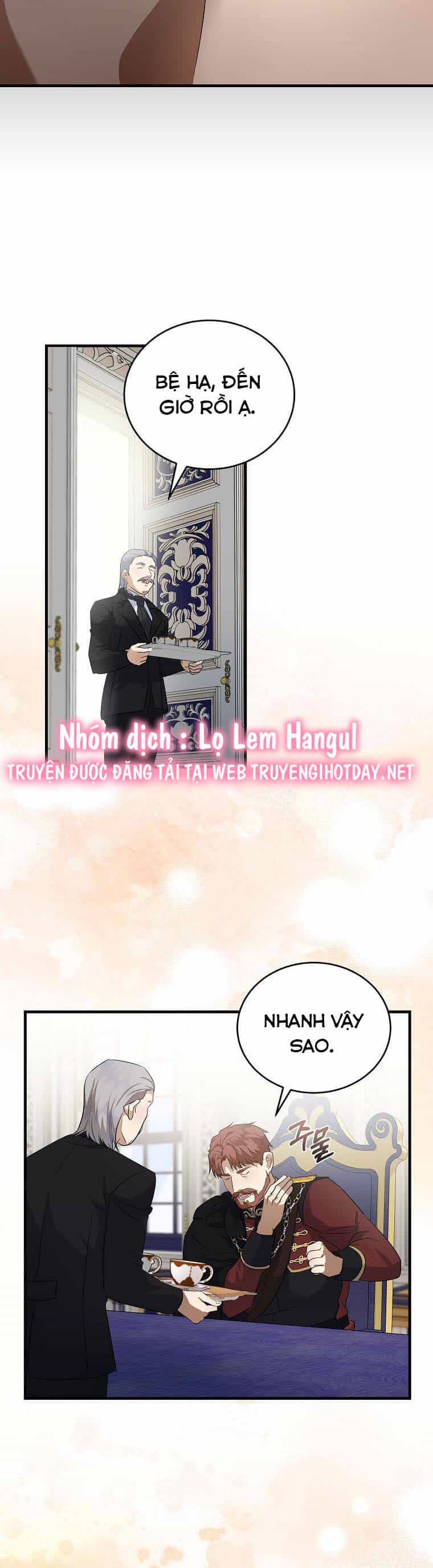 Ác Nữ Trùng Sinh - Chương 175 - ảnh 60