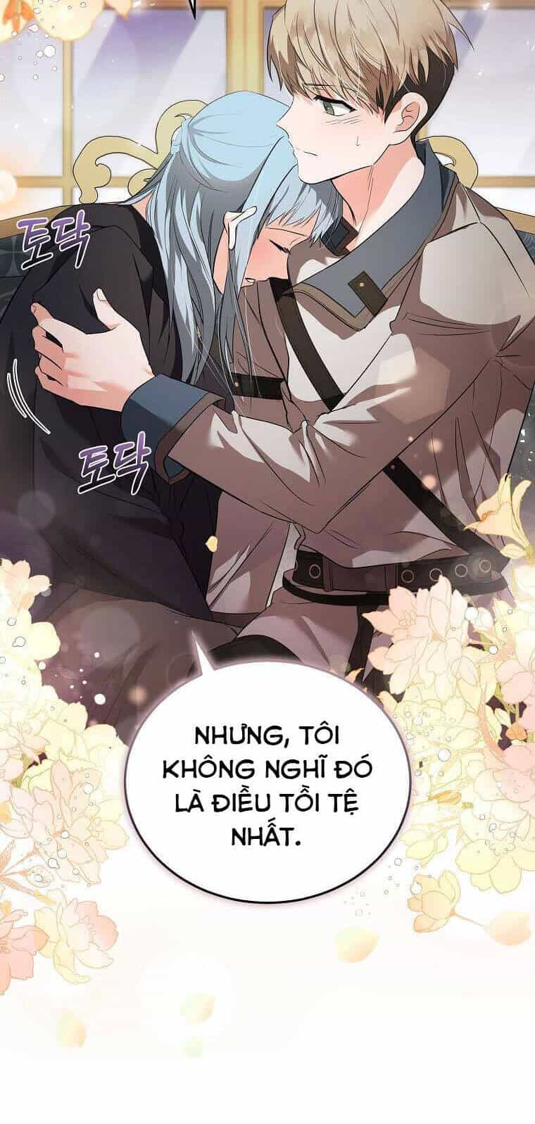 Ác Nữ Trùng Sinh - Chương 175 - ảnh 8