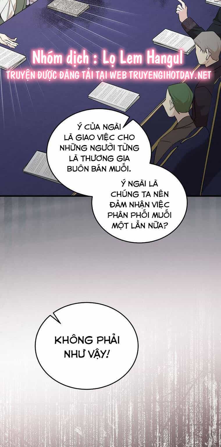Ác Nữ Trùng Sinh - Chương 176 - ảnh 10