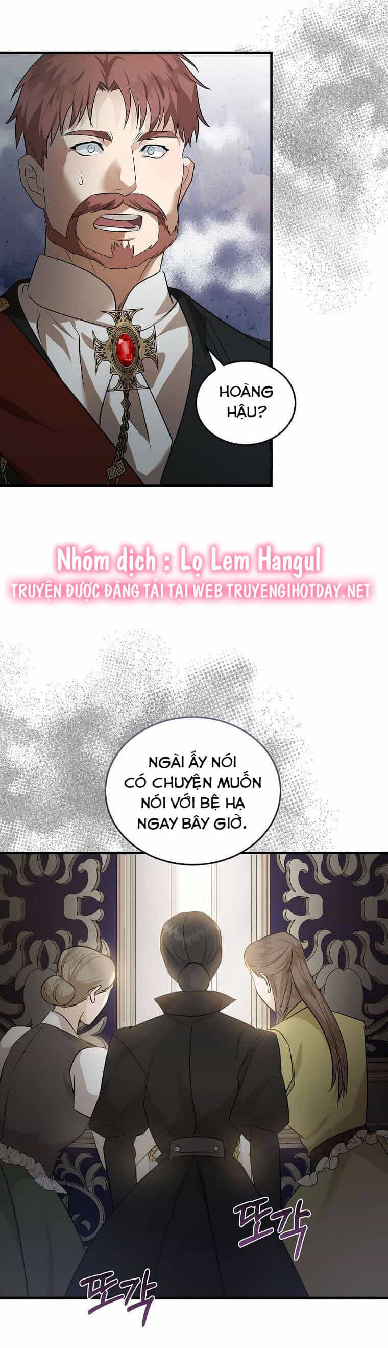 Ác Nữ Trùng Sinh - Chương 176 - ảnh 15