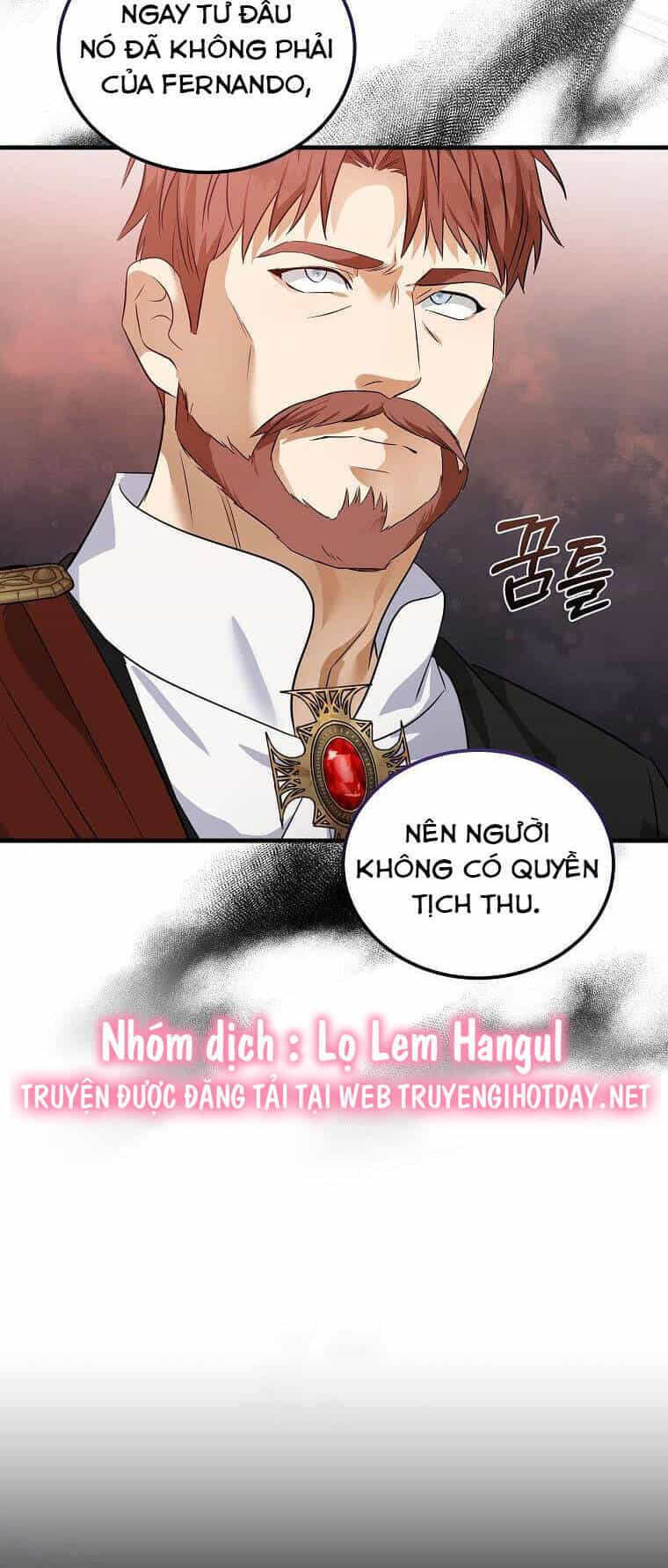 Ác Nữ Trùng Sinh - Chương 176 - ảnh 29