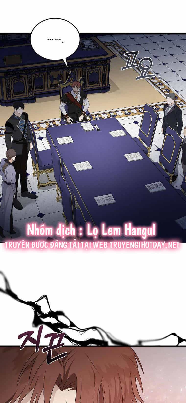 Ác Nữ Trùng Sinh - Chương 176 - ảnh 51