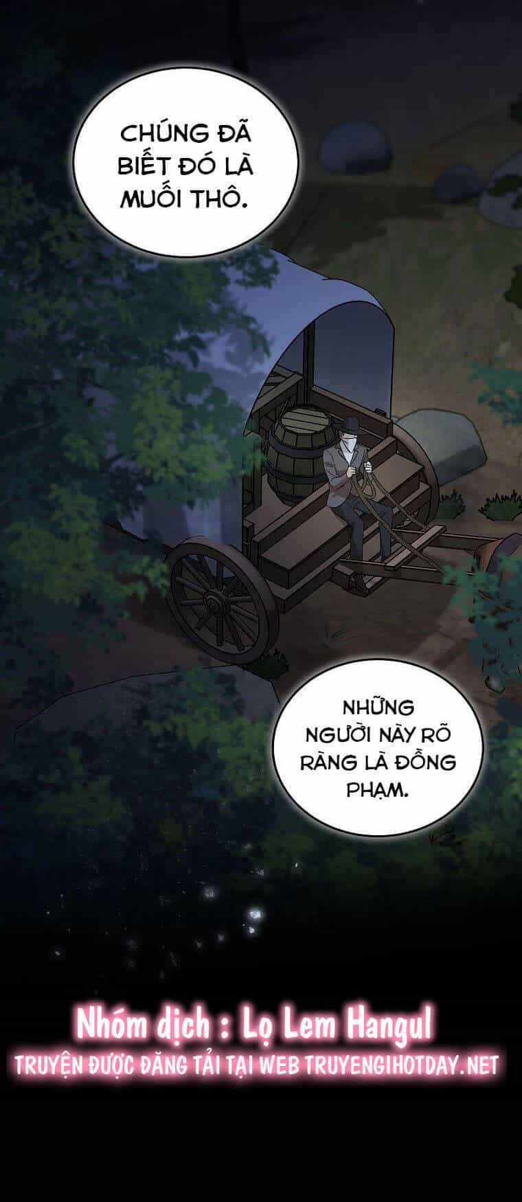 Ác Nữ Trùng Sinh - Chương 176 - ảnh 7