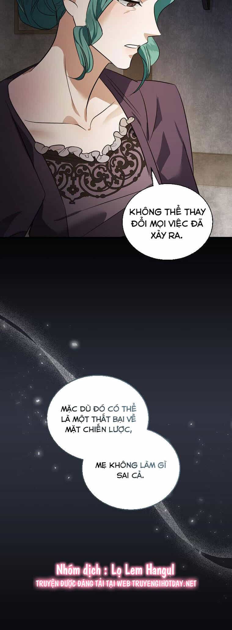 Ác Nữ Trùng Sinh - Chương 177 - ảnh 37