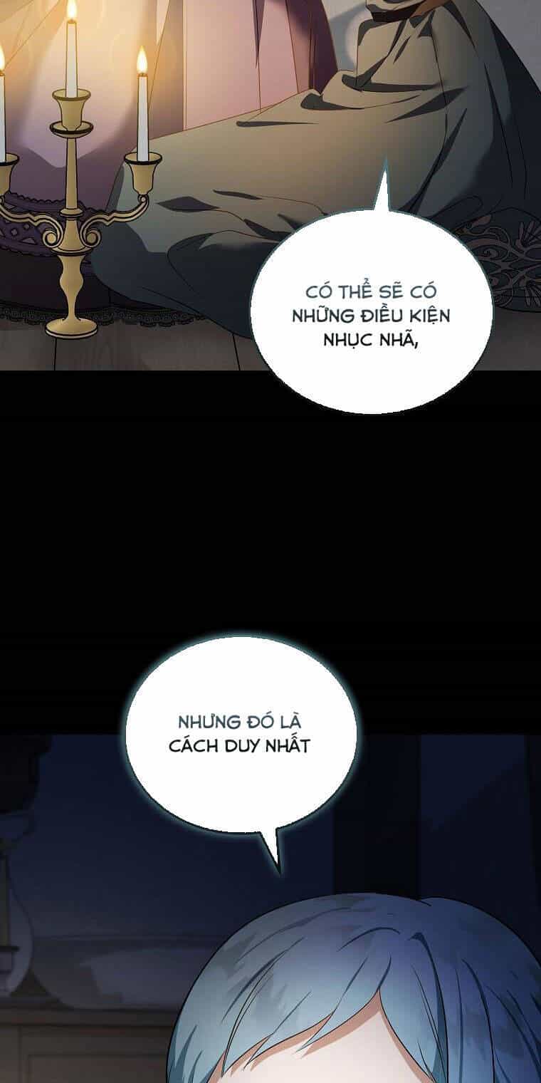 Ác Nữ Trùng Sinh - Chương 177 - ảnh 49