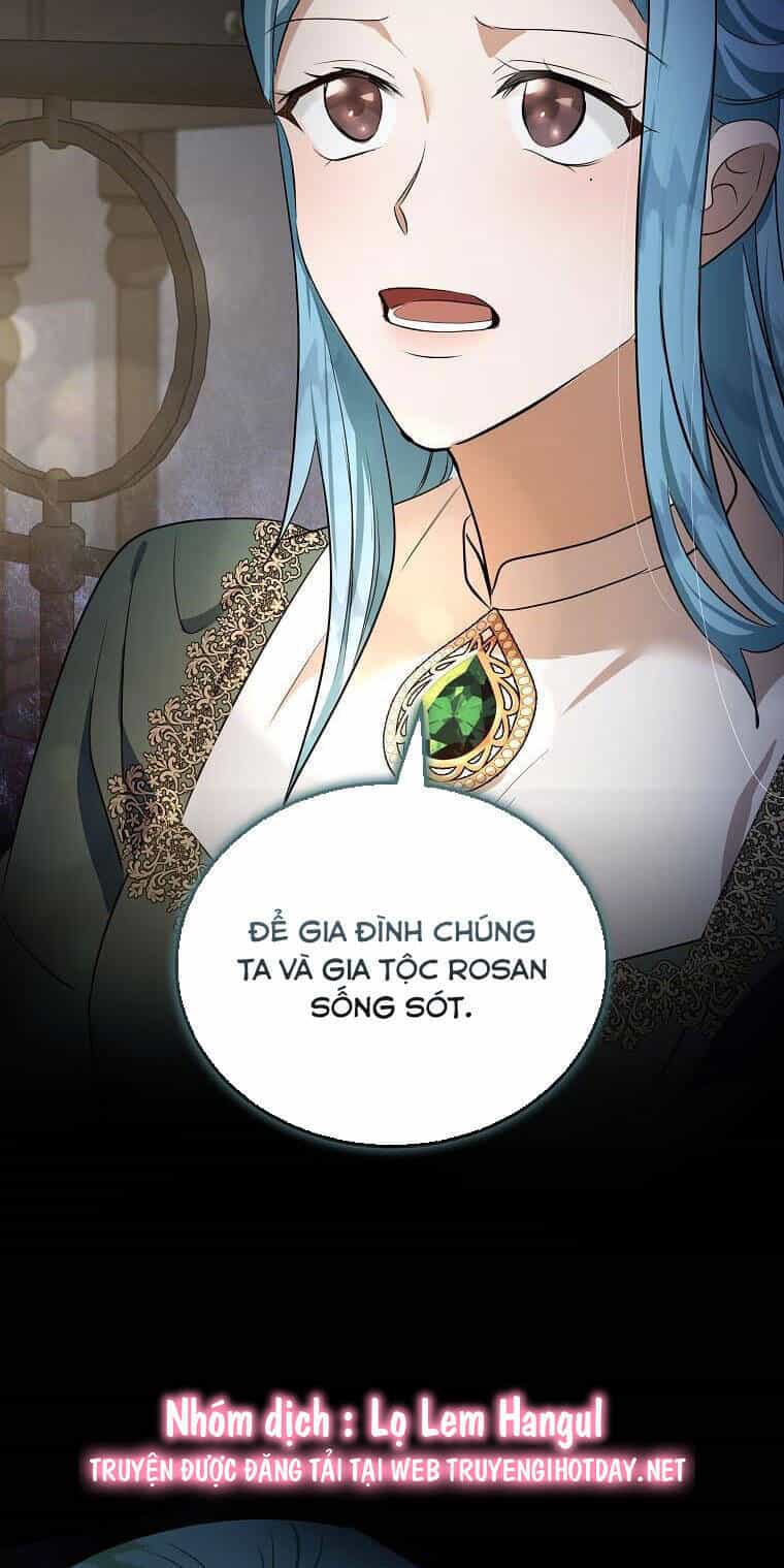 Ác Nữ Trùng Sinh - Chương 177 - ảnh 50