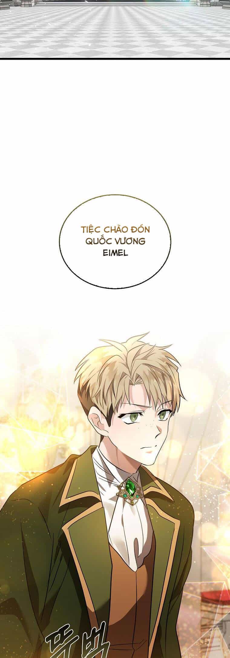 Ác Nữ Trùng Sinh - Chương 178 - ảnh 15