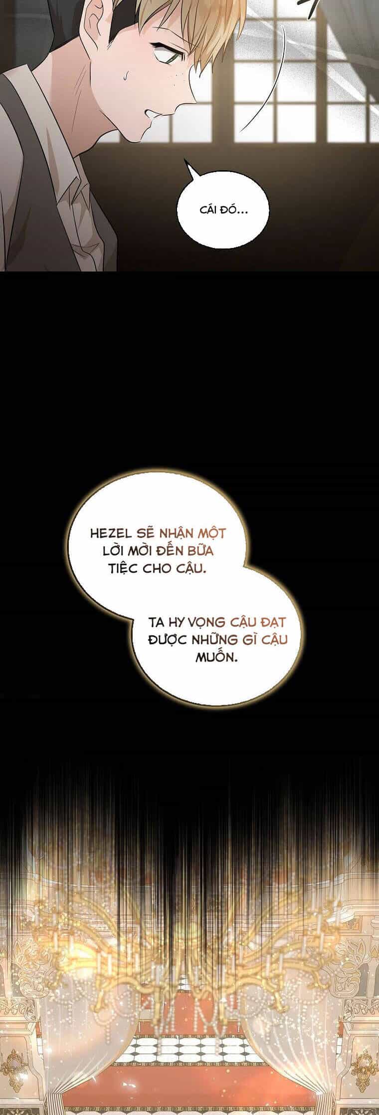 Ác Nữ Trùng Sinh - Chương 178 - ảnh 19