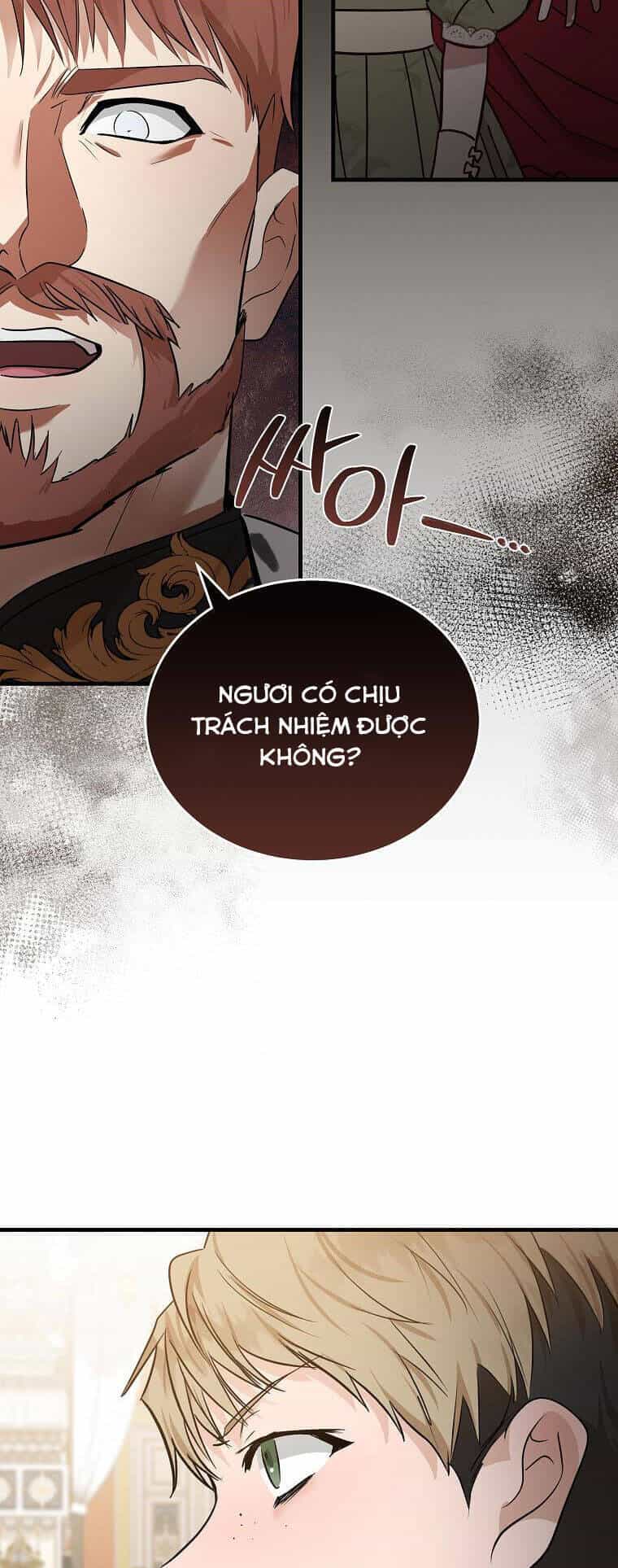 Ác Nữ Trùng Sinh - Chương 178 - ảnh 30