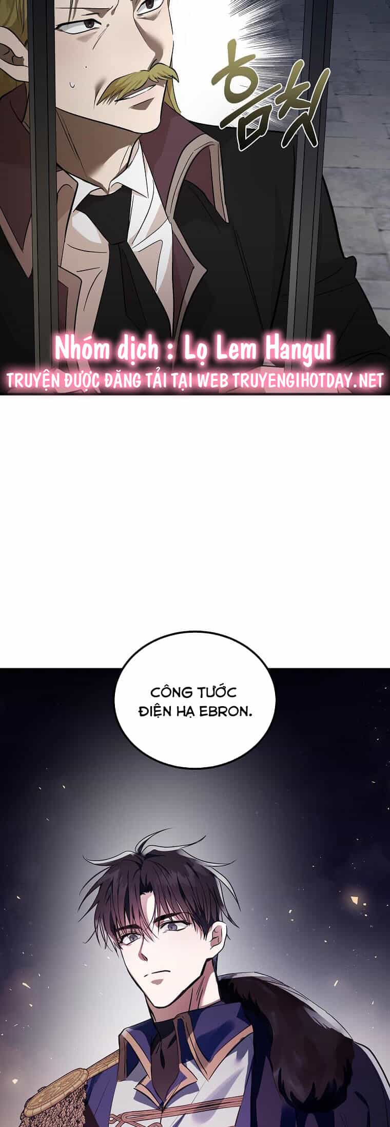 Ác Nữ Trùng Sinh - Chương 179 - ảnh 11