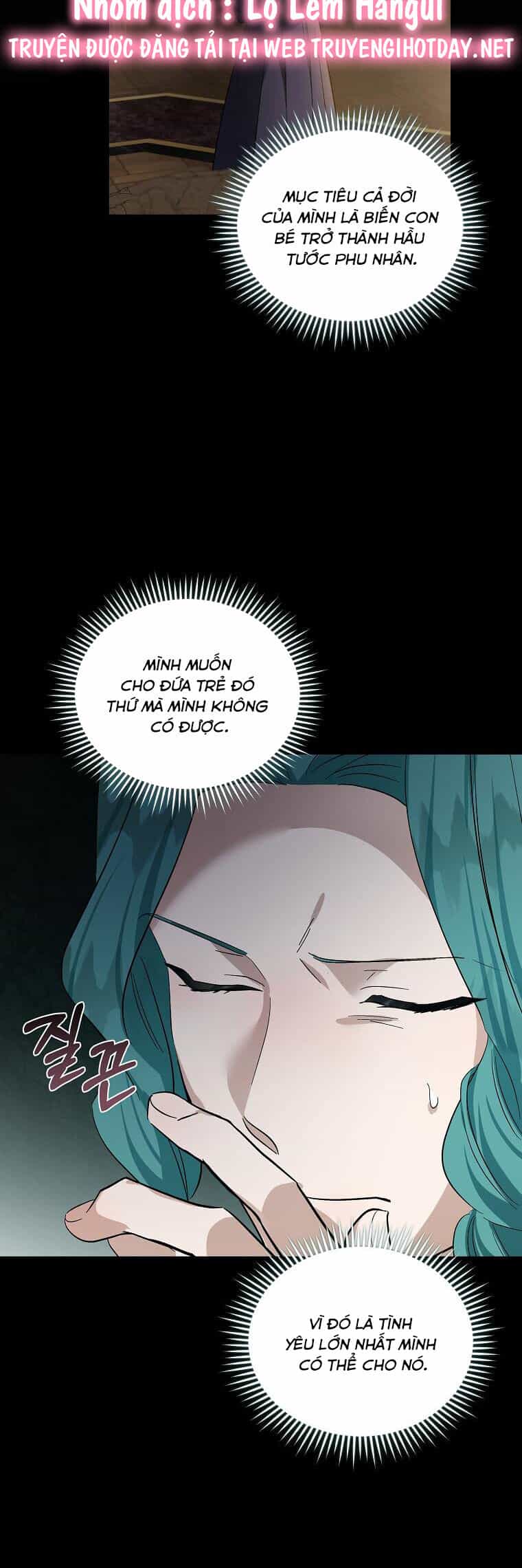 Ác Nữ Trùng Sinh - Chương 179 - ảnh 29