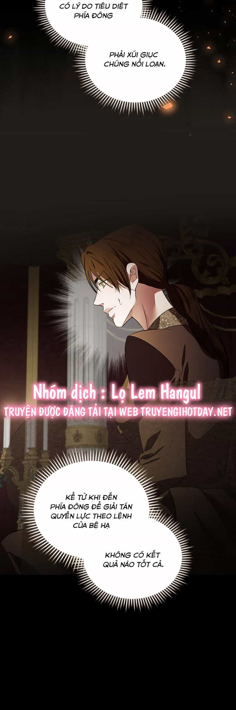 Ác Nữ Trùng Sinh - Chương 179 - ảnh 37